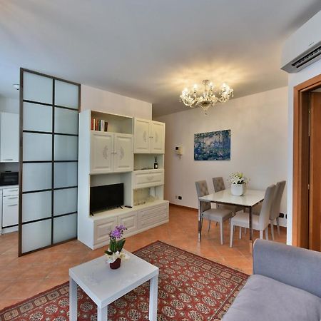 Pontaccio22 Apartment- Brera Centro Storico มิลาน ภายนอก รูปภาพ