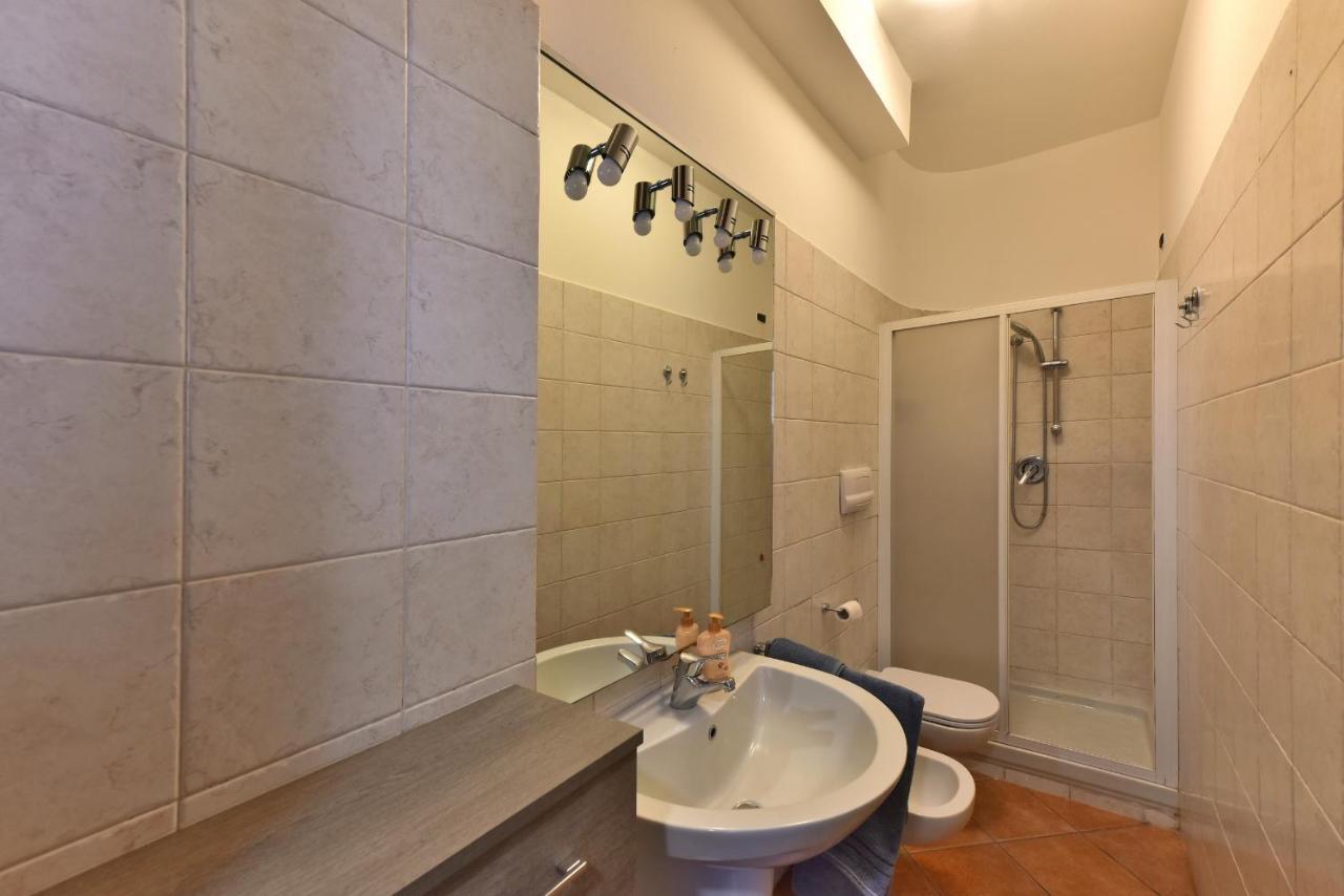 Pontaccio22 Apartment- Brera Centro Storico มิลาน ภายนอก รูปภาพ
