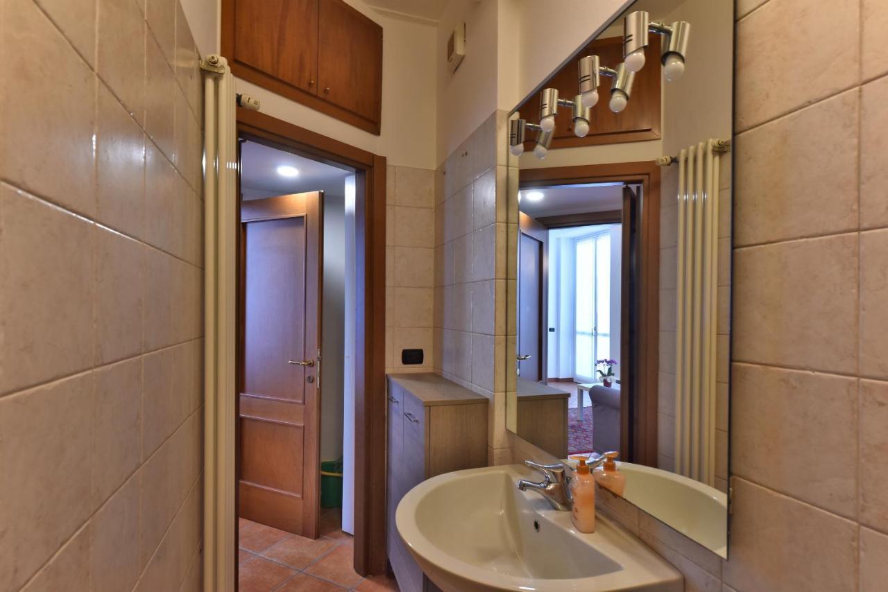 Pontaccio22 Apartment- Brera Centro Storico มิลาน ภายนอก รูปภาพ